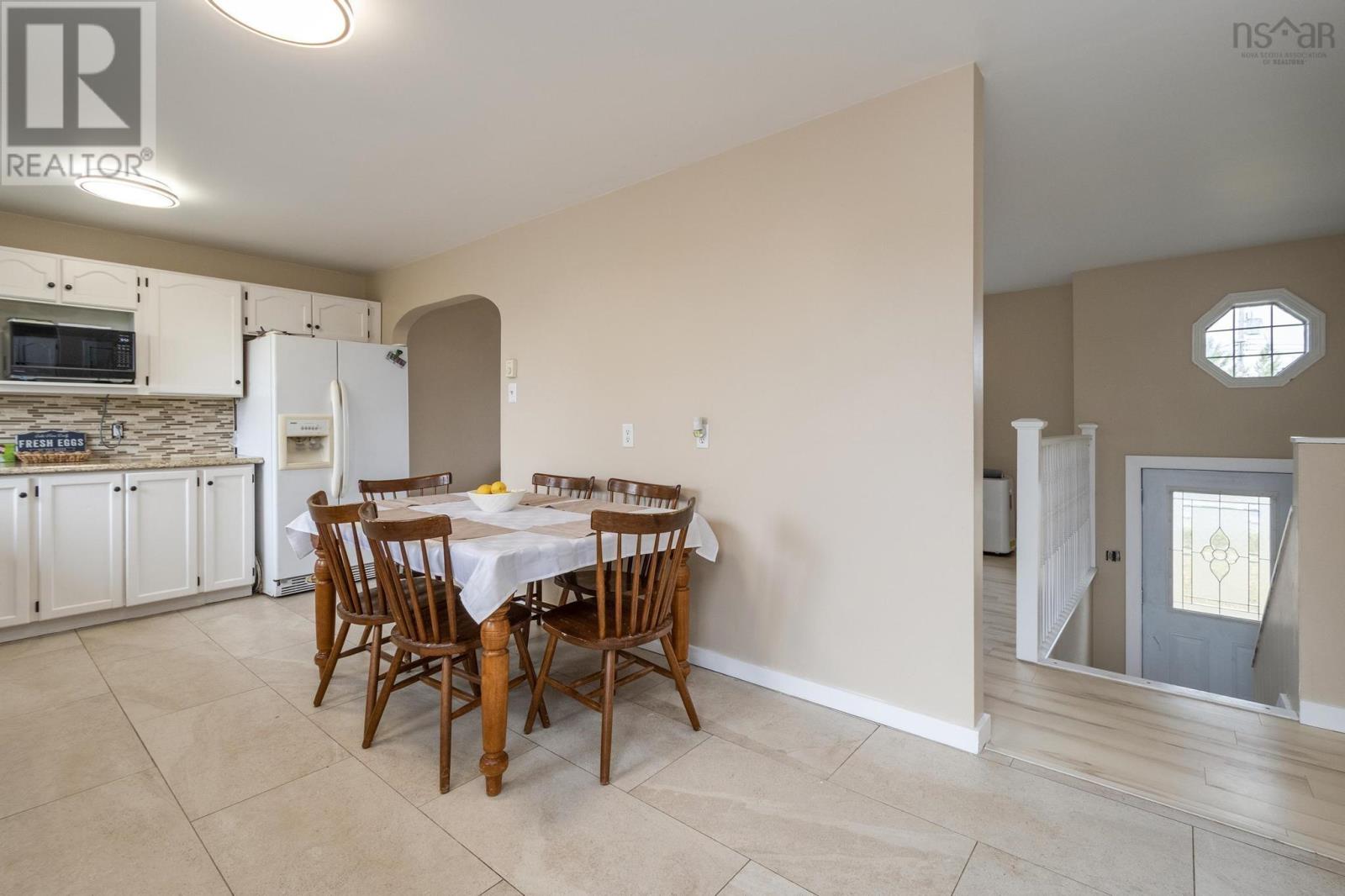 16 Ridgeview Street, Milford, Nova Scotia  B0N 1Y0 - Photo 12 - 202520926