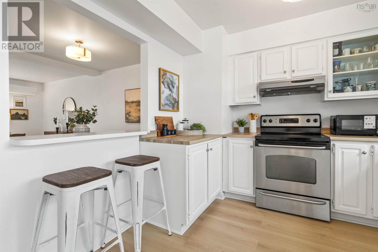 143 Hampton Green, Dartmouth, Nova Scotia  B2V 2A8 - Photo 11 - 202523814