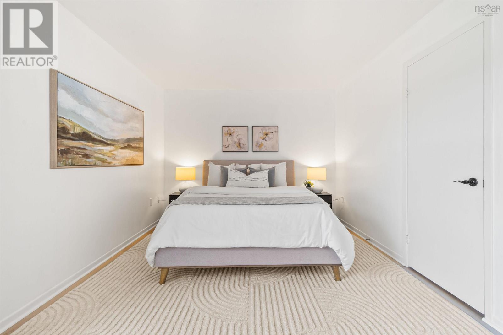 143 Hampton Green, Dartmouth, Nova Scotia  B2V 2A8 - Photo 16 - 202523814