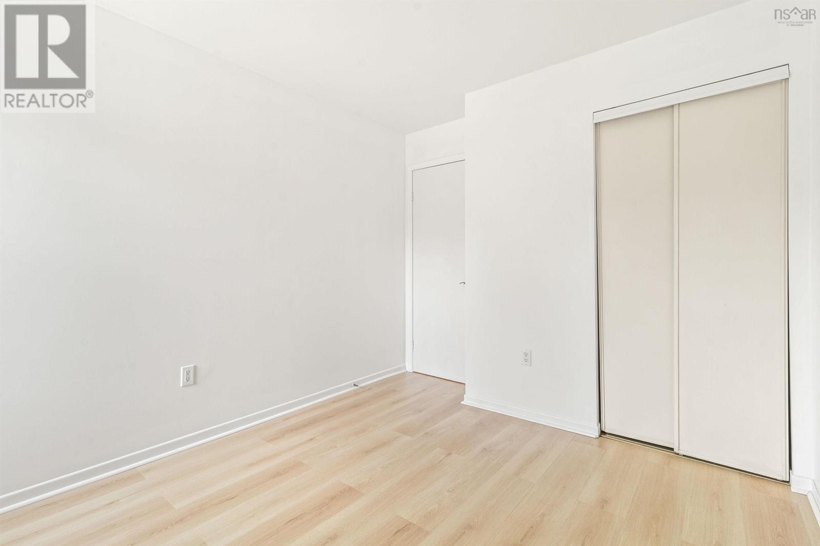 143 Hampton Green, Dartmouth, Nova Scotia  B2V 2A8 - Photo 22 - 202523814