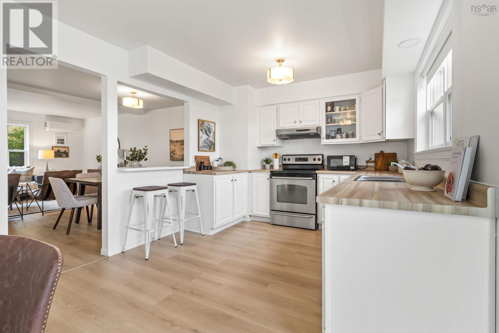 143 Hampton Green, Dartmouth, Nova Scotia  B2V 2A8 - Photo 12 - 202523814