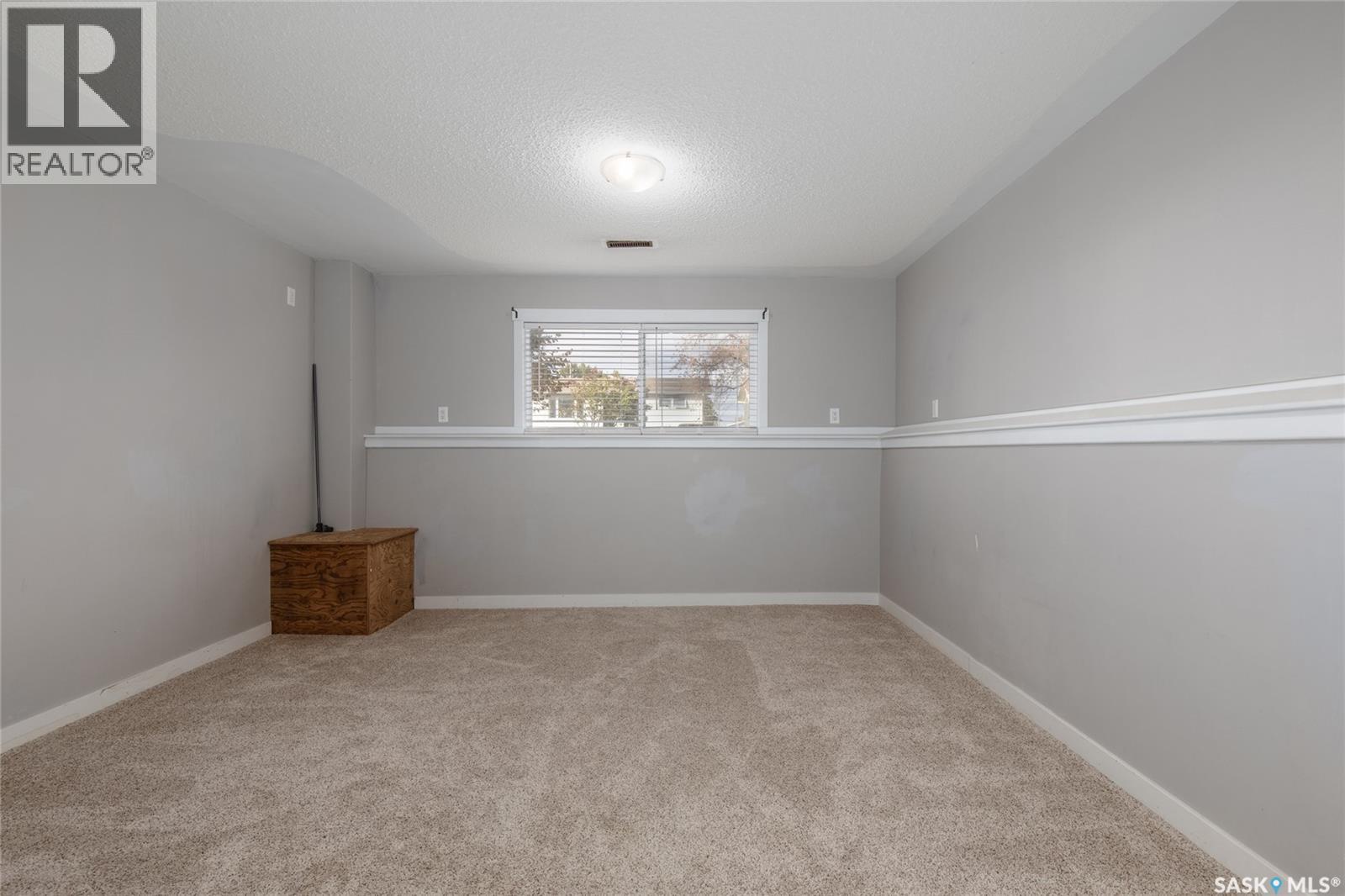 1339 Spadina Street W, Moose Jaw, Saskatchewan  S6H 7G6 - Photo 32 - SK020337
