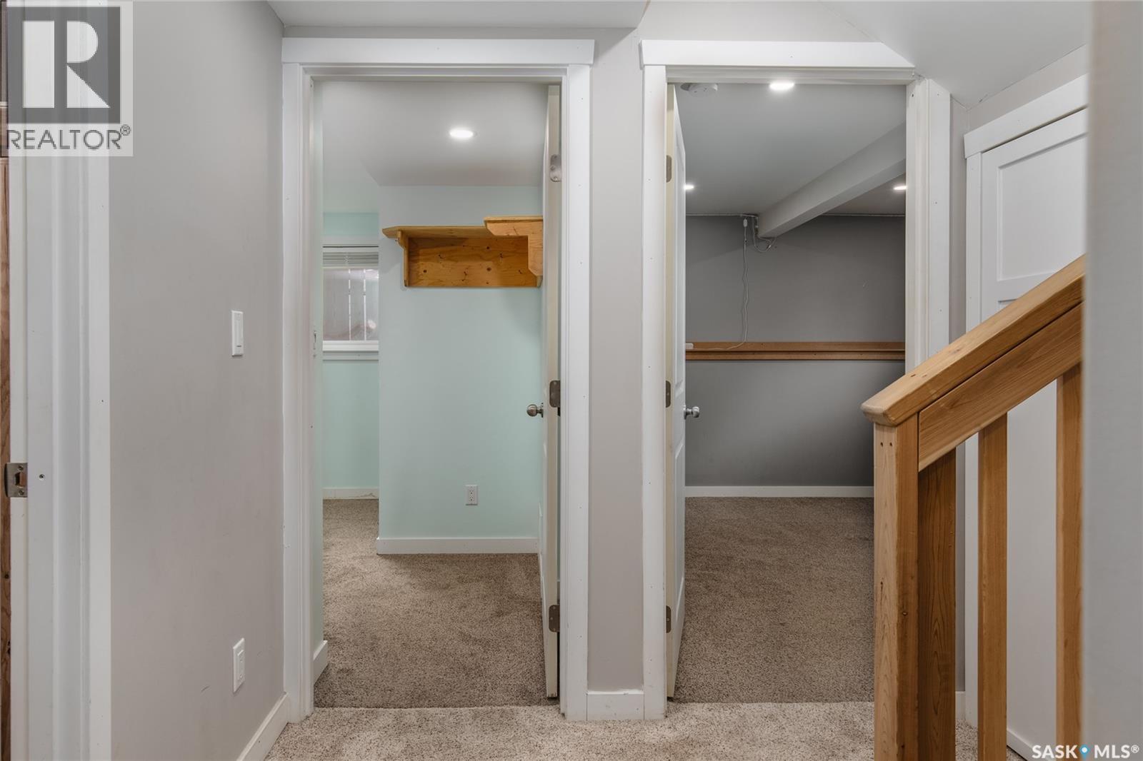 1339 Spadina Street W, Moose Jaw, Saskatchewan  S6H 7G6 - Photo 33 - SK020337
