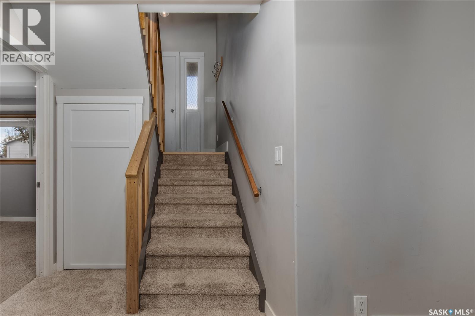 1339 Spadina Street W, Moose Jaw, Saskatchewan  S6H 7G6 - Photo 26 - SK020337