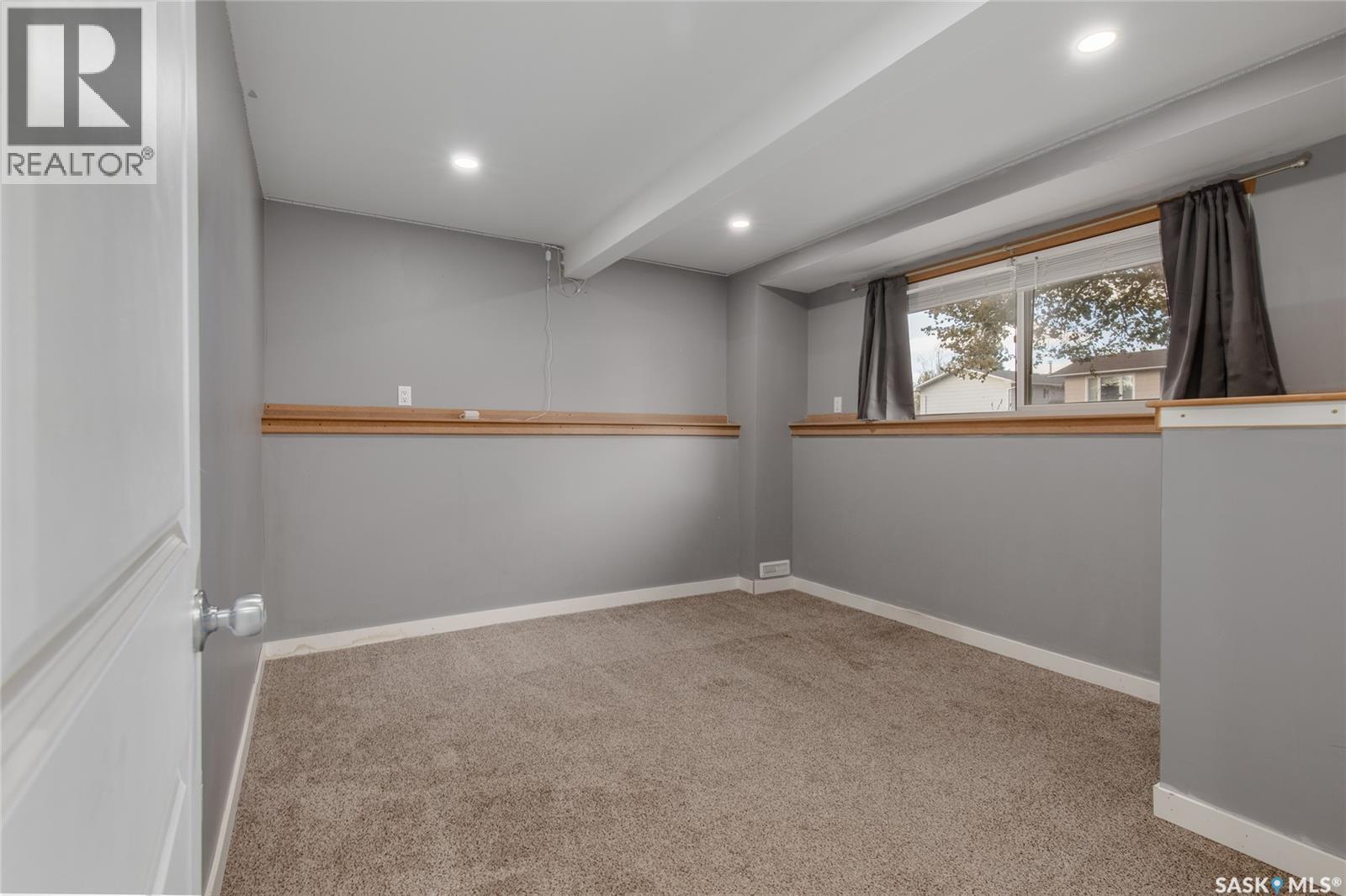 1339 Spadina Street W, Moose Jaw, Saskatchewan  S6H 7G6 - Photo 35 - SK020337
