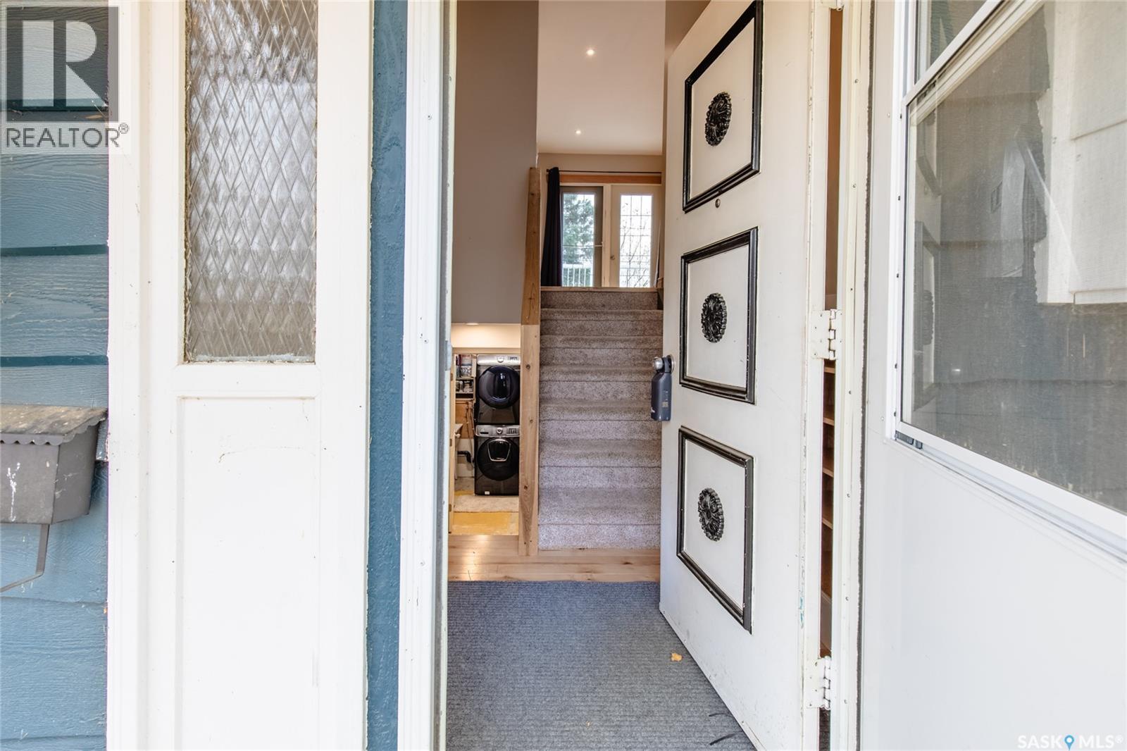 1339 Spadina Street W, Moose Jaw, Saskatchewan  S6H 7G6 - Photo 4 - SK020337