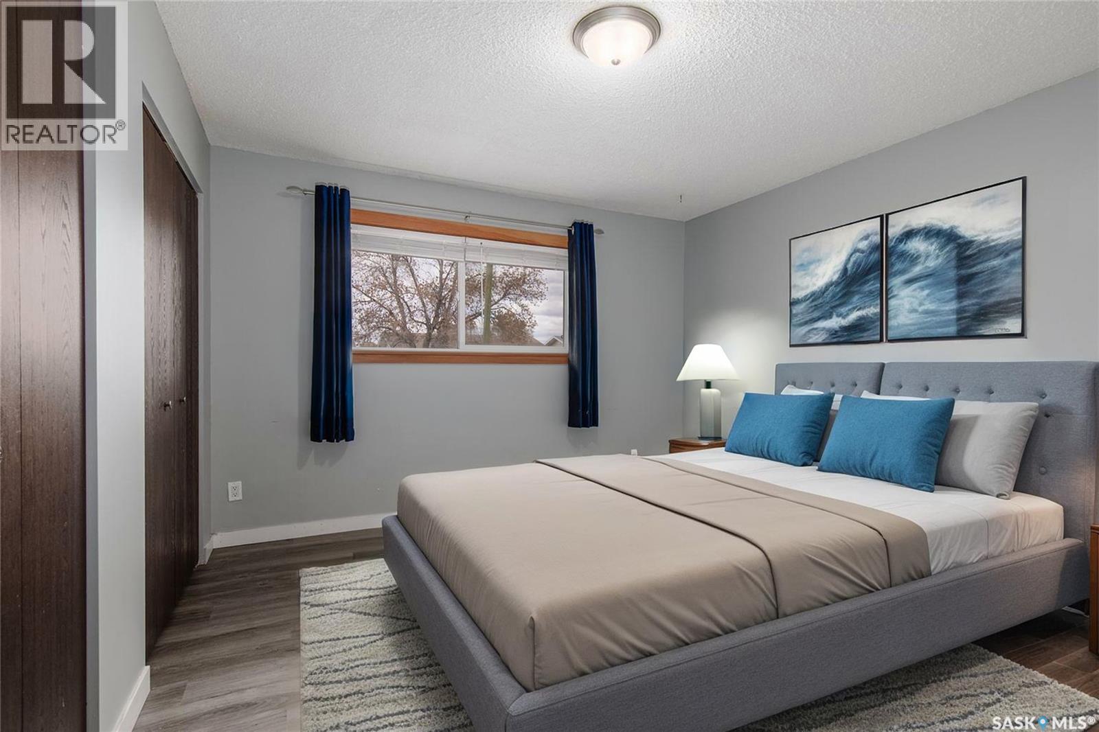 1339 Spadina Street W, Moose Jaw, Saskatchewan  S6H 7G6 - Photo 22 - SK020337