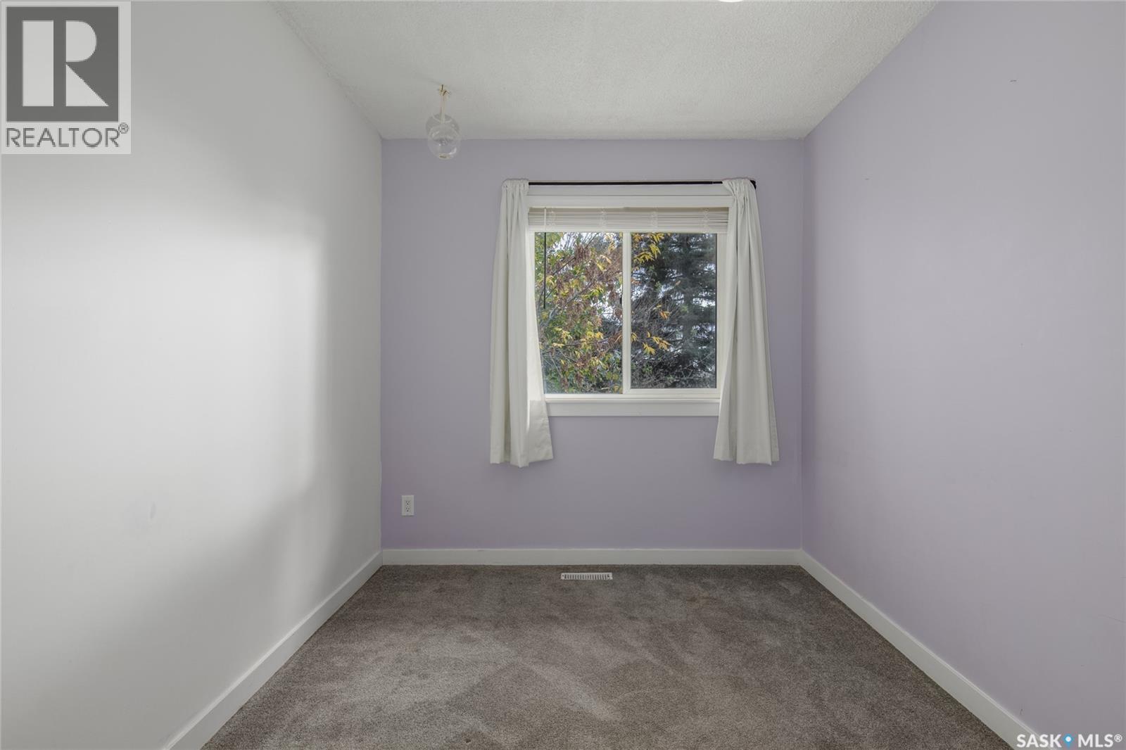 1339 Spadina Street W, Moose Jaw, Saskatchewan  S6H 7G6 - Photo 25 - SK020337