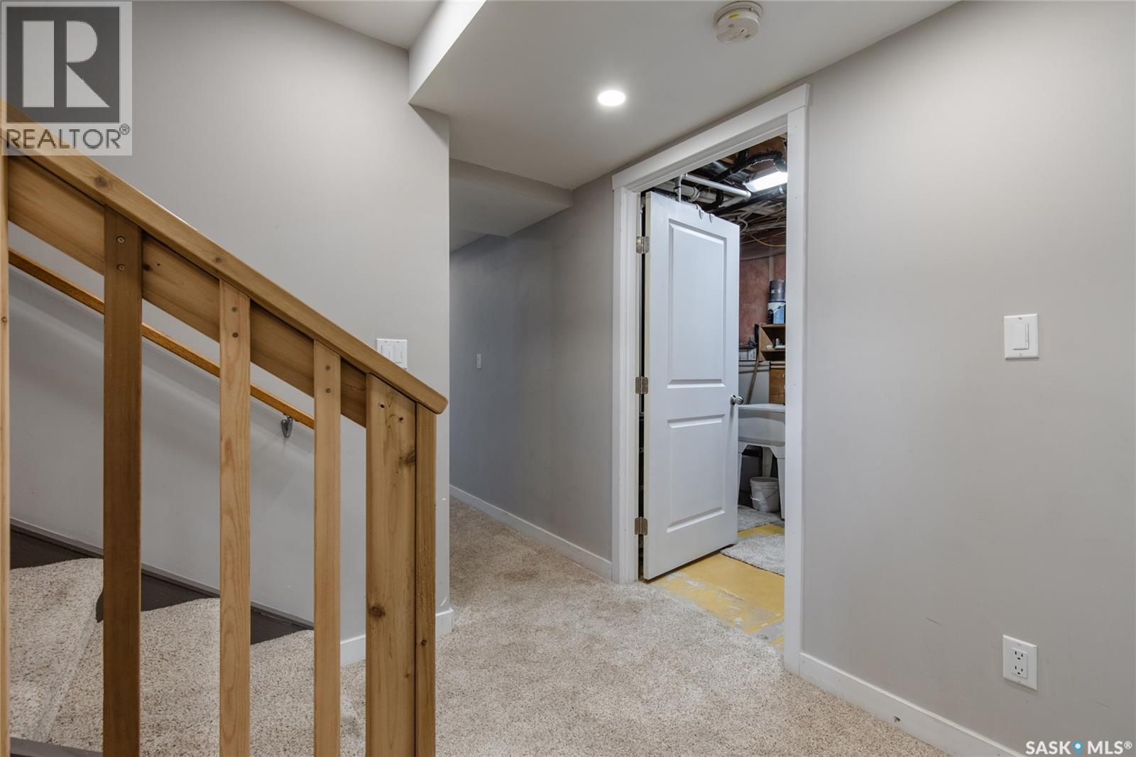1339 Spadina Street W, Moose Jaw, Saskatchewan  S6H 7G6 - Photo 27 - SK020337