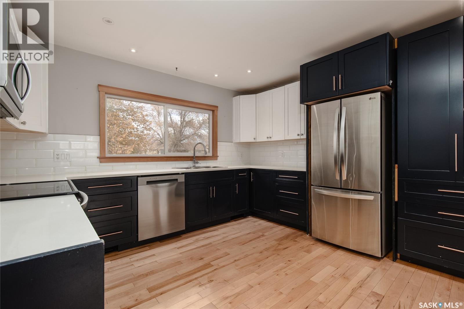 1339 Spadina Street W, Moose Jaw, Saskatchewan  S6H 7G6 - Photo 14 - SK020337