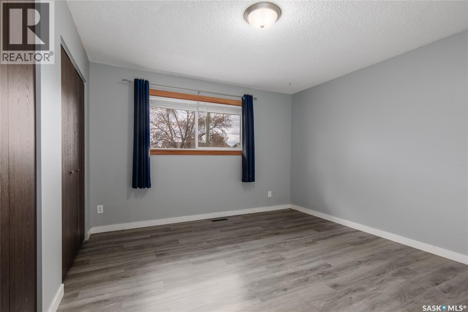 1339 Spadina Street W, Moose Jaw, Saskatchewan  S6H 7G6 - Photo 23 - SK020337