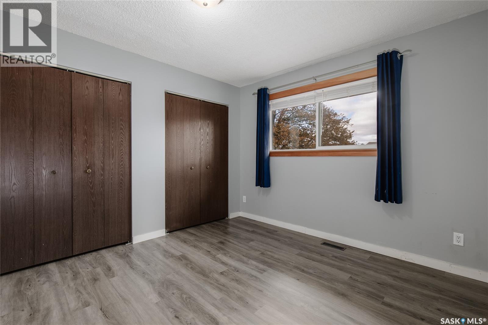 1339 Spadina Street W, Moose Jaw, Saskatchewan  S6H 7G6 - Photo 24 - SK020337