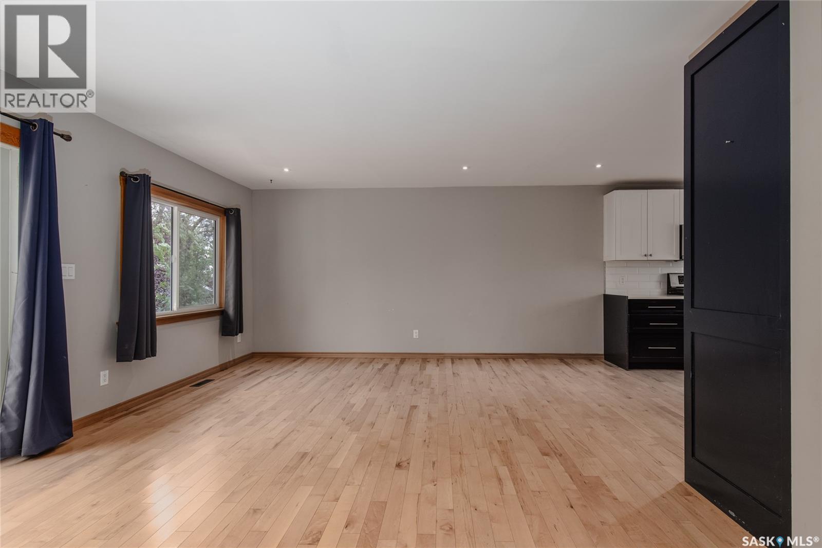 1339 Spadina Street W, Moose Jaw, Saskatchewan  S6H 7G6 - Photo 7 - SK020337