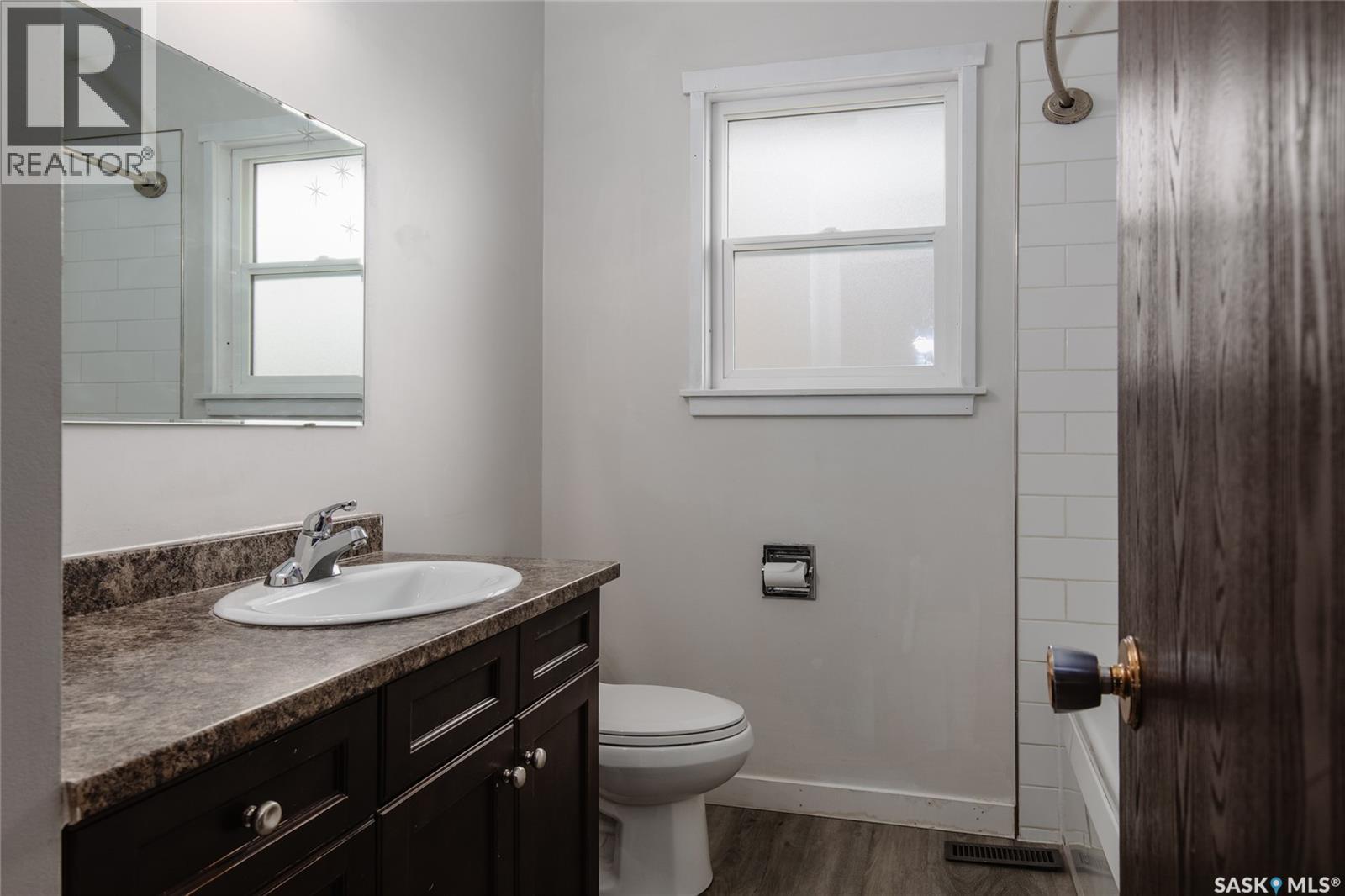 1339 Spadina Street W, Moose Jaw, Saskatchewan  S6H 7G6 - Photo 20 - SK020337