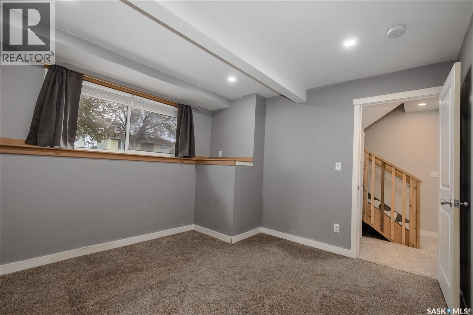 1339 Spadina Street W, Moose Jaw, Saskatchewan  S6H 7G6 - Photo 36 - SK020337