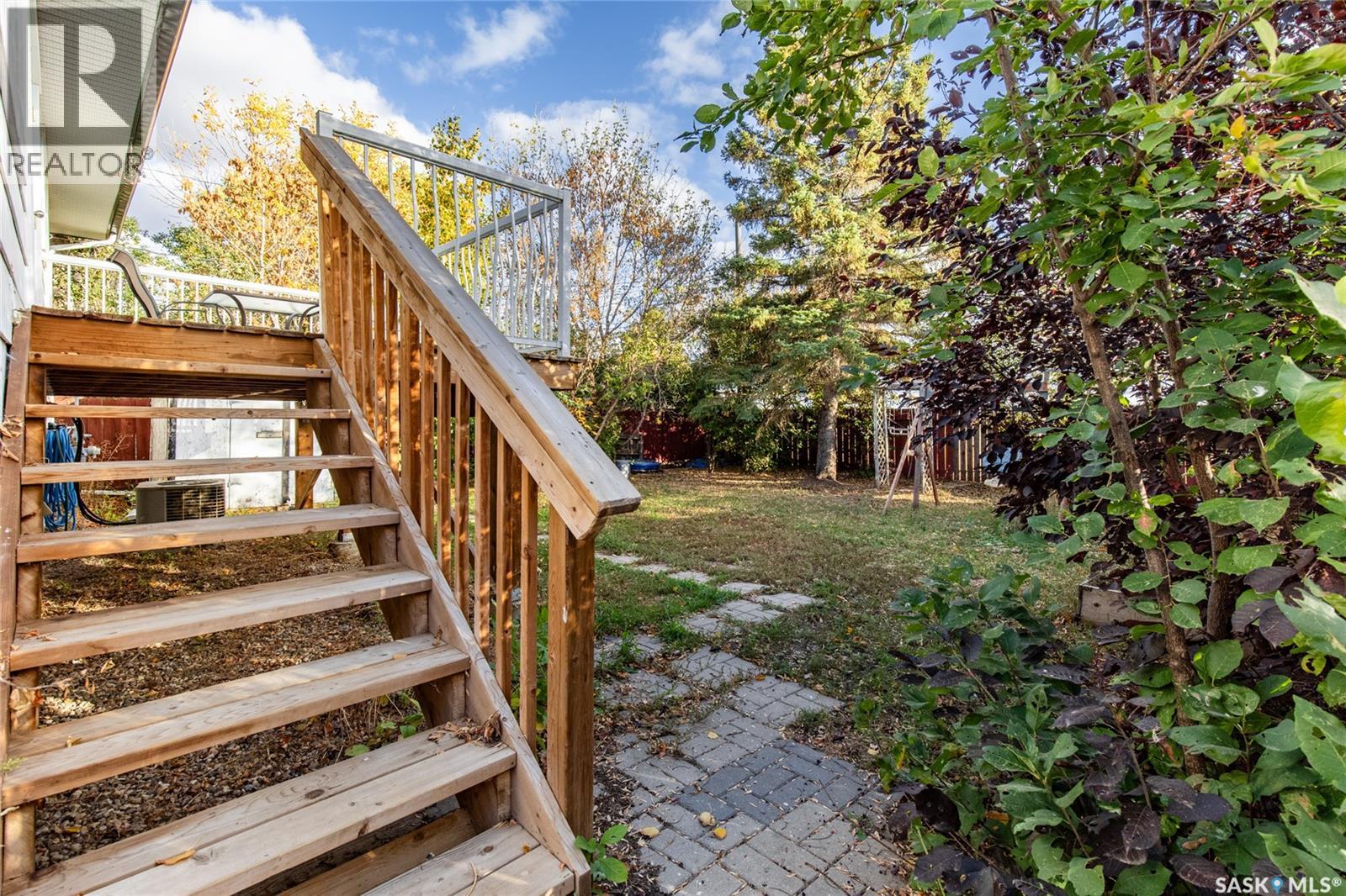 1339 Spadina Street W, Moose Jaw, Saskatchewan  S6H 7G6 - Photo 40 - SK020337
