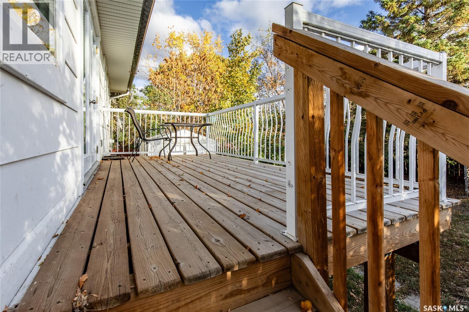 1339 Spadina Street W, Moose Jaw, Saskatchewan  S6H 7G6 - Photo 39 - SK020337