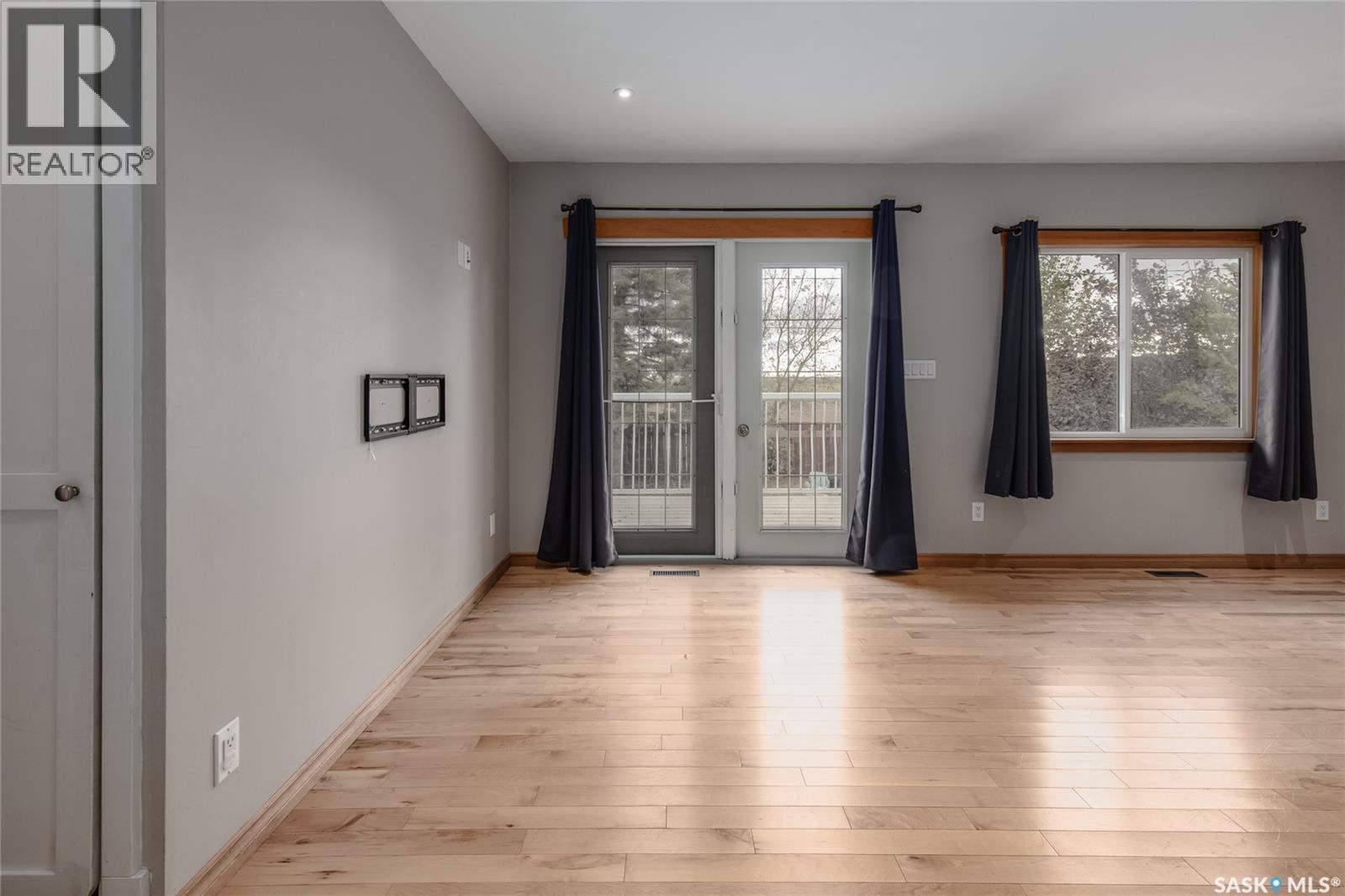 1339 Spadina Street W, Moose Jaw, Saskatchewan  S6H 7G6 - Photo 6 - SK020337