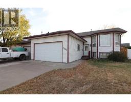 2288 7 Avenue NE Northeast Crescent Heights