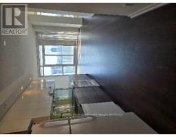 2217 - 121 MCMAHON DRIVE, Toronto, Ontario