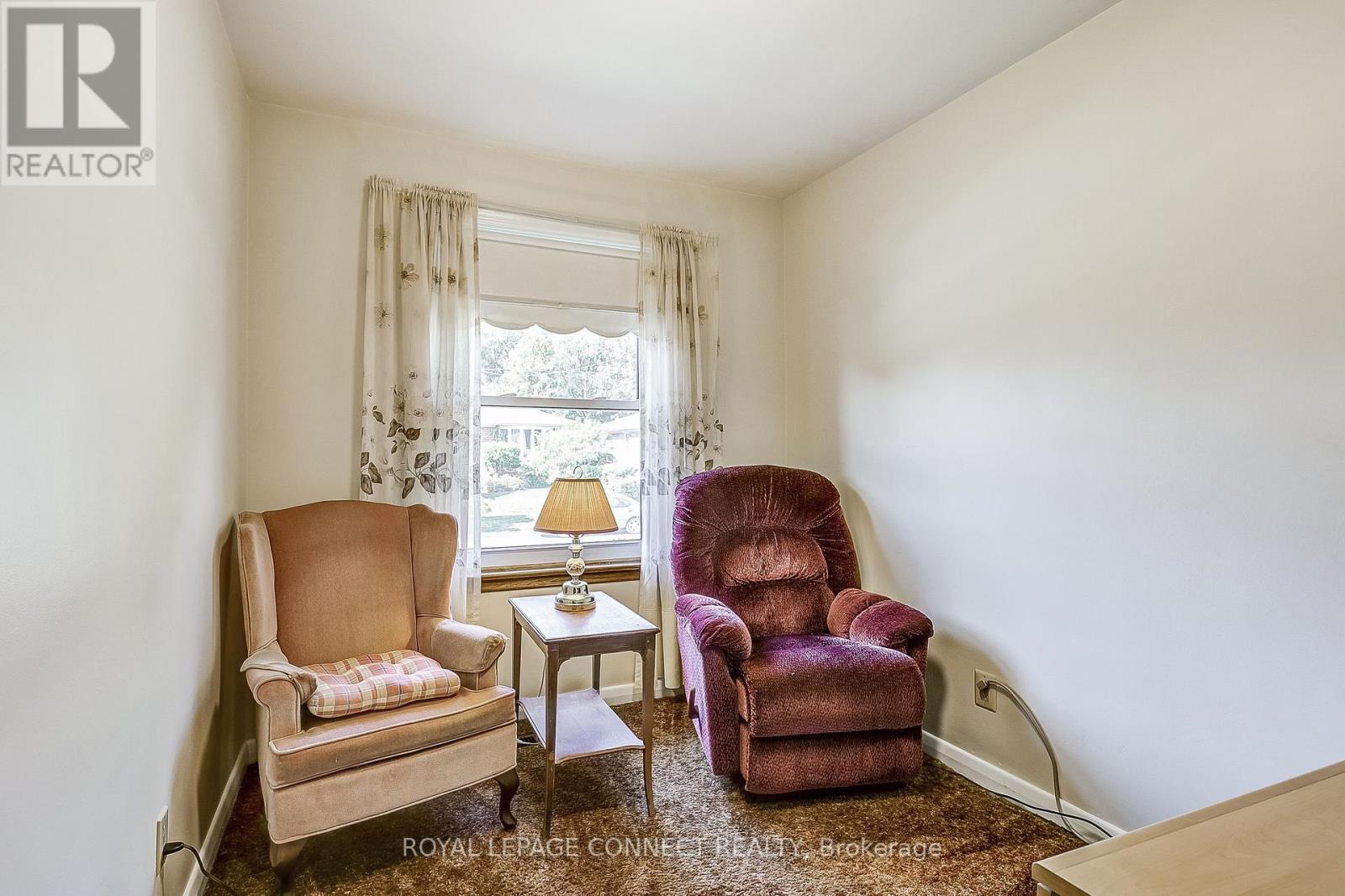 79 Greenock Avenue, Toronto, Ontario  M1G 3A2 - Photo 11 - E12412260