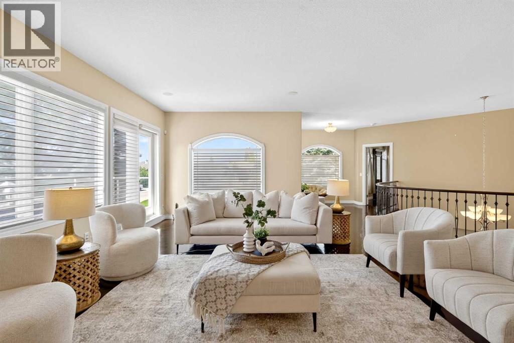 7 Signal Hill Terrace Sw, Calgary, Alberta  T3H 3K9 - Photo 20 - A2247102