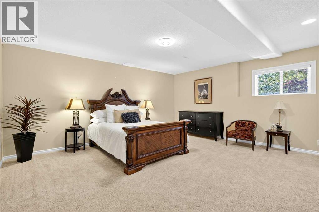 7 Signal Hill Terrace Sw, Calgary, Alberta  T3H 3K9 - Photo 29 - A2247102