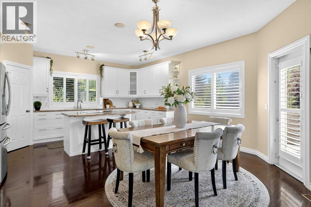 7 Signal Hill Terrace Sw, Calgary, Alberta  T3H 3K9 - Photo 17 - A2247102