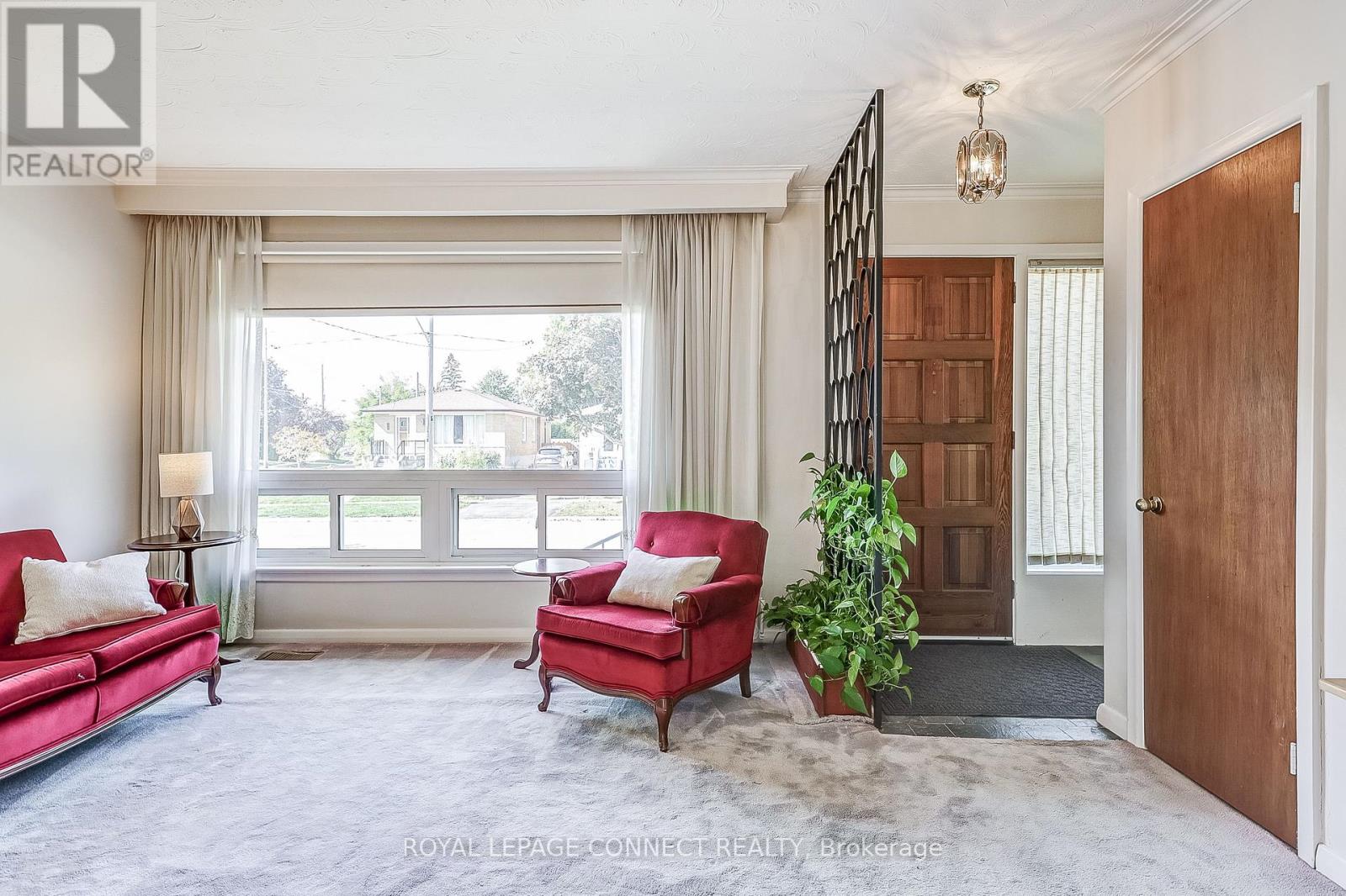 79 Greenock Avenue, Toronto, Ontario  M1G 3A2 - Photo 2 - E12412260