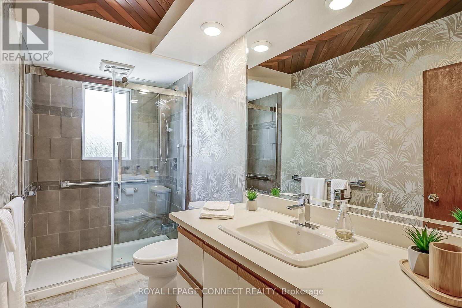 79 Greenock Avenue, Toronto, Ontario  M1G 3A2 - Photo 12 - E12412260