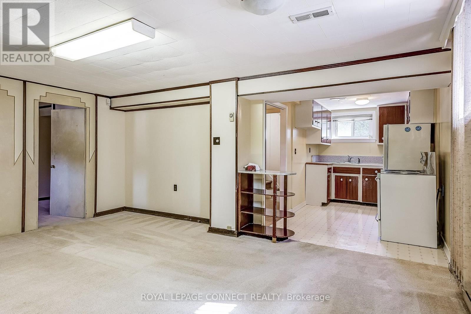 79 Greenock Avenue, Toronto, Ontario  M1G 3A2 - Photo 15 - E12412260