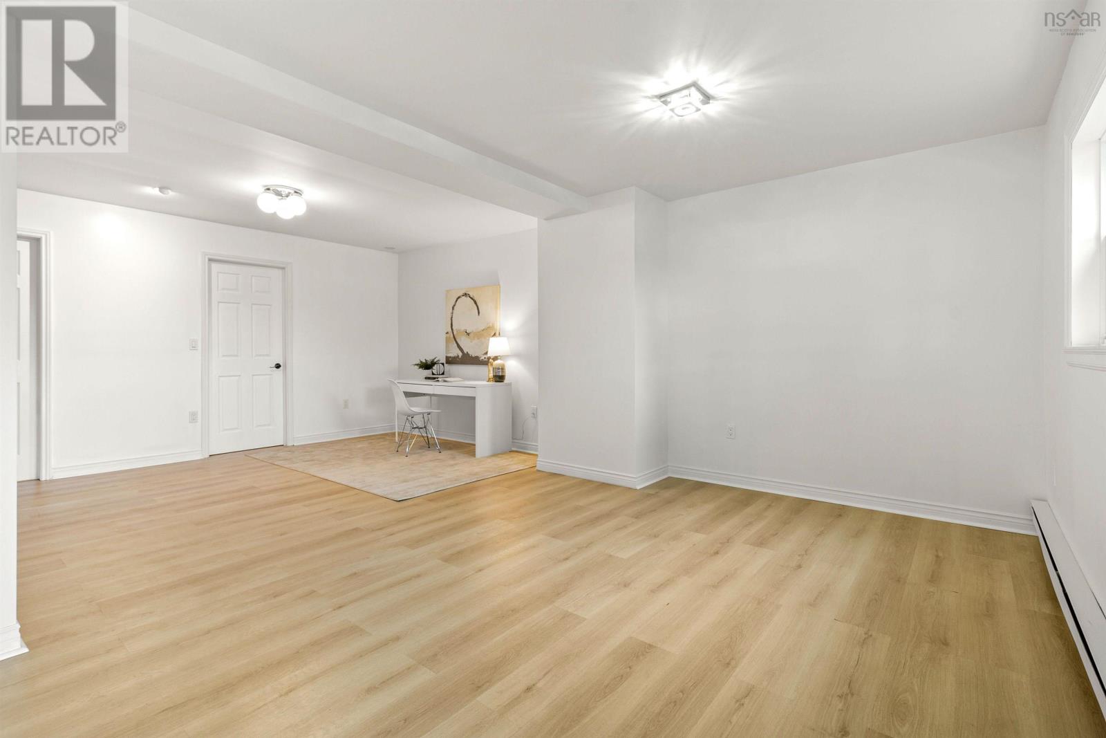 143 Hampton Green, Dartmouth, Nova Scotia  B2V 2A8 - Photo 26 - 202523814