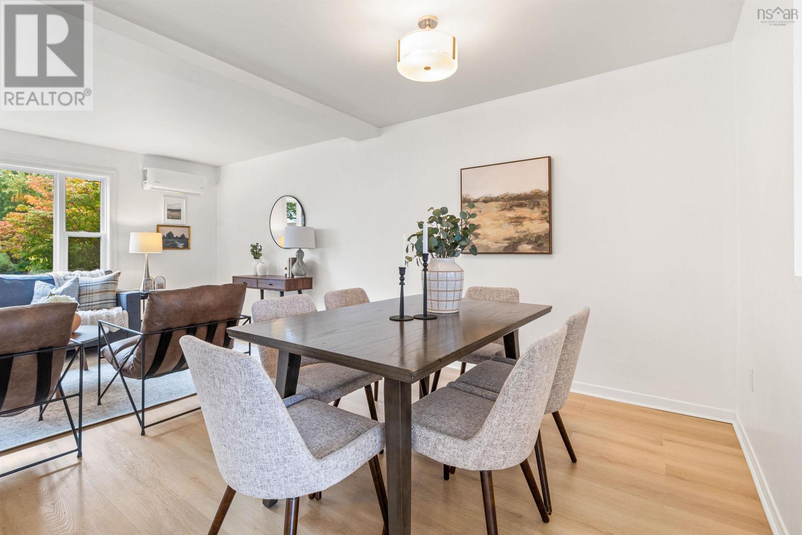 143 Hampton Green, Dartmouth, Nova Scotia  B2V 2A8 - Photo 7 - 202523814