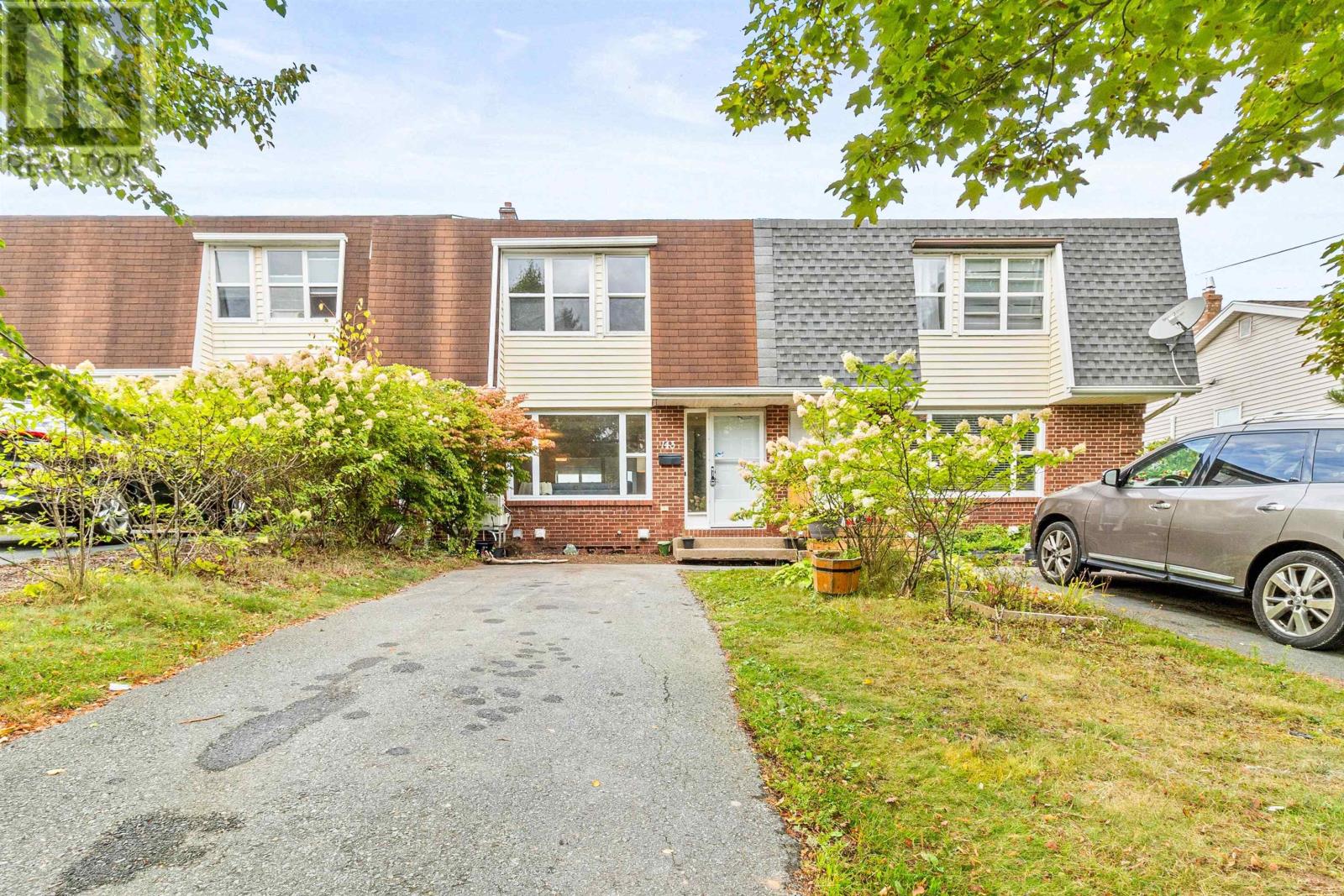 143 Hampton Green, Dartmouth, Nova Scotia  B2V 2A8 - Photo 31 - 202523814