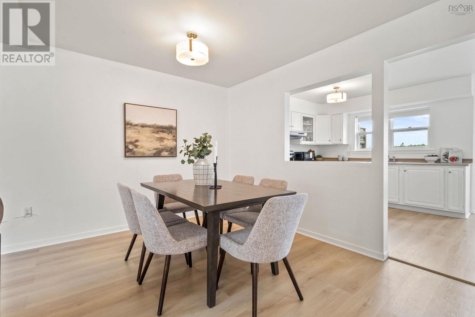 143 Hampton Green, Dartmouth, Nova Scotia  B2V 2A8 - Photo 6 - 202523814
