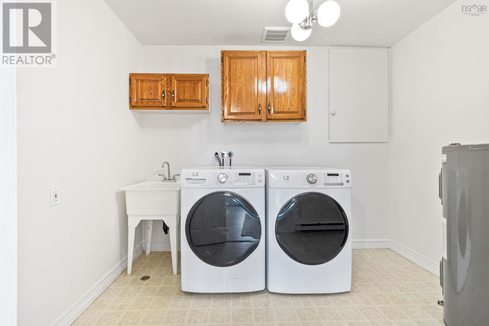 143 Hampton Green, Dartmouth, Nova Scotia  B2V 2A8 - Photo 30 - 202523814