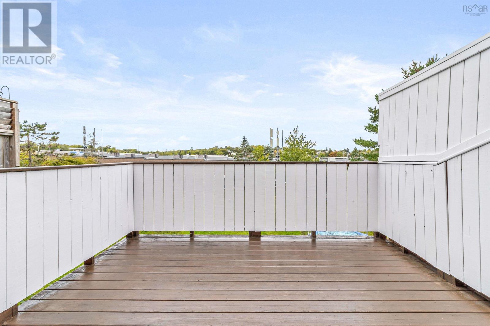 143 Hampton Green, Dartmouth, Nova Scotia  B2V 2A8 - Photo 32 - 202523814