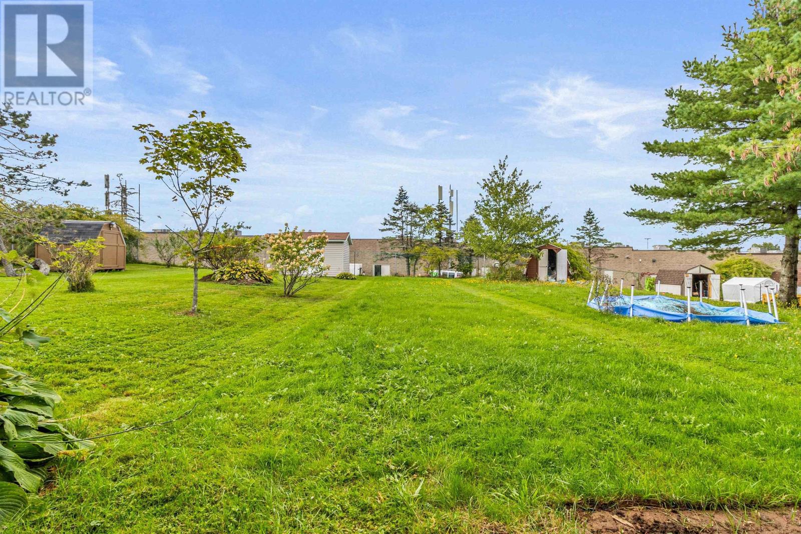143 Hampton Green, Dartmouth, Nova Scotia  B2V 2A8 - Photo 35 - 202523814