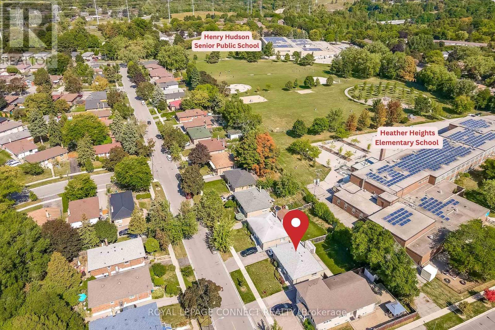 79 Greenock Avenue, Toronto, Ontario  M1G 3A2 - Photo 27 - E12412260