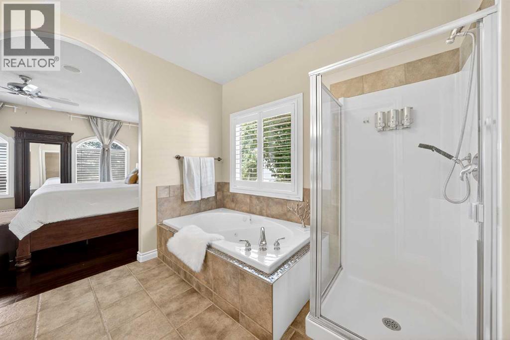 7 Signal Hill Terrace Sw, Calgary, Alberta  T3H 3K9 - Photo 28 - A2247102