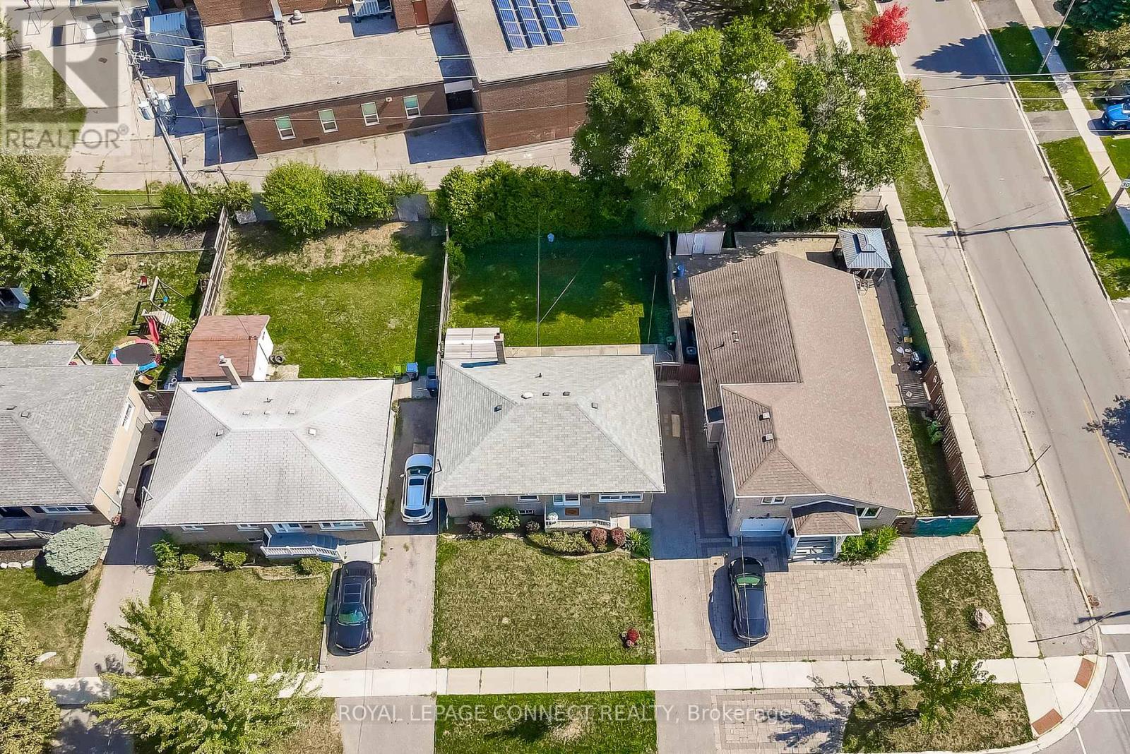 79 Greenock Avenue, Toronto, Ontario  M1G 3A2 - Photo 26 - E12412260