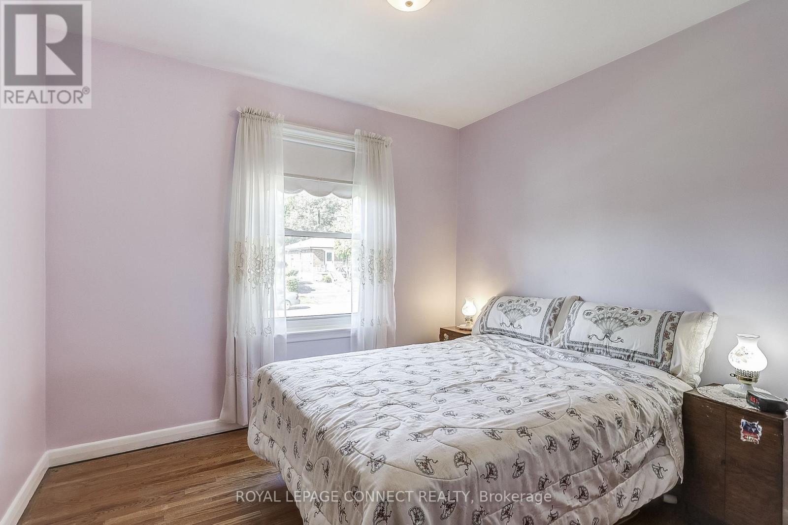 79 Greenock Avenue, Toronto, Ontario  M1G 3A2 - Photo 9 - E12412260