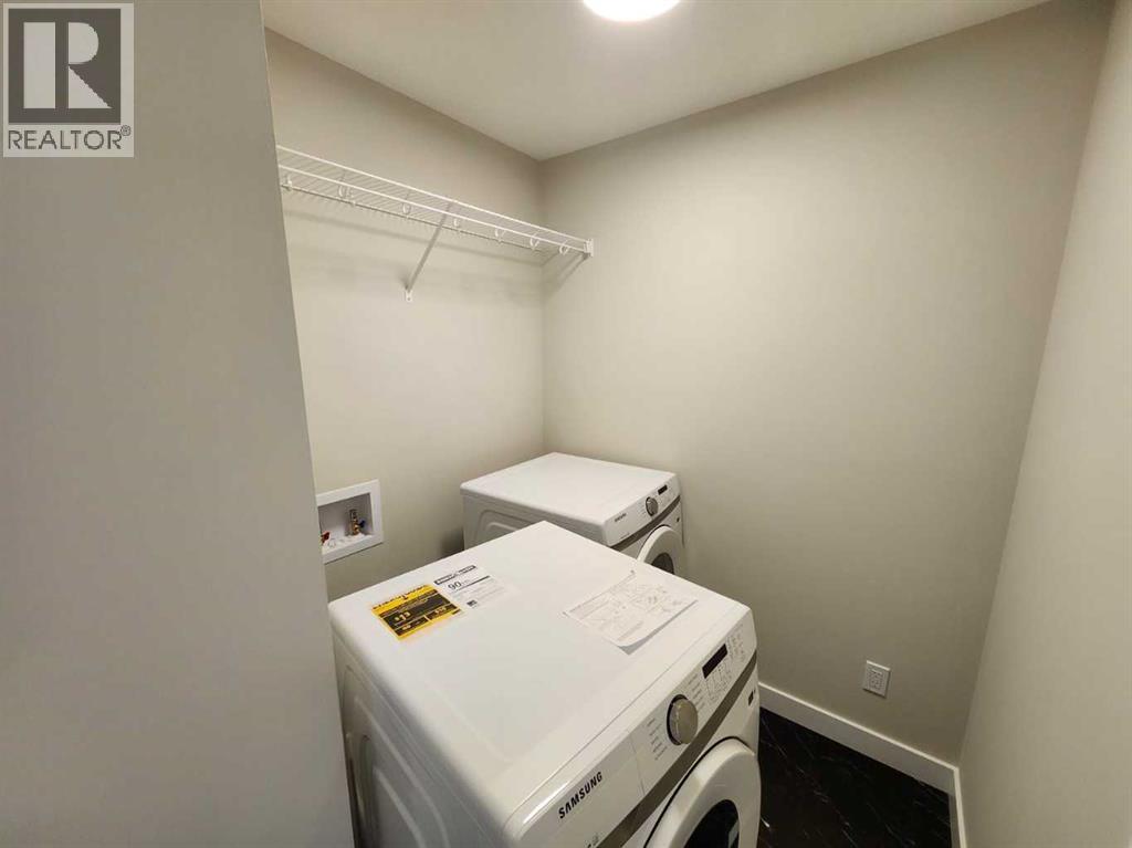 15 Belgian Court, Cochrane, Alberta  T4C 3H5 - Photo 16 - A2252398