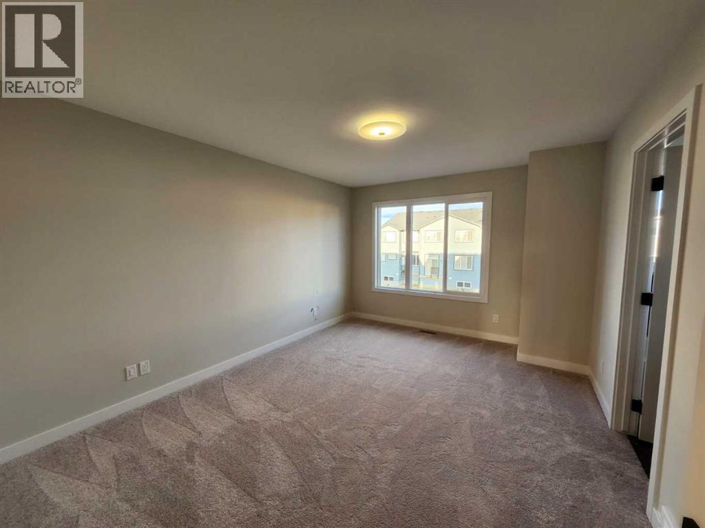 15 Belgian Court, Cochrane, Alberta  T4C 3H5 - Photo 11 - A2252398