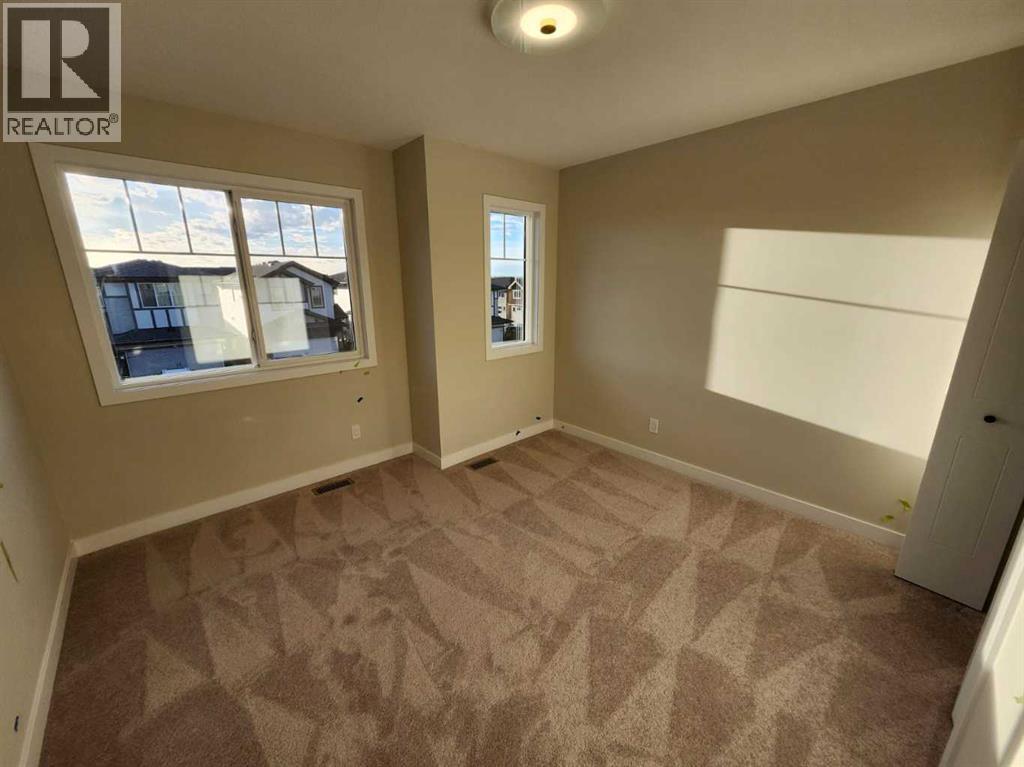 15 Belgian Court, Cochrane, Alberta  T4C 3H5 - Photo 19 - A2252398