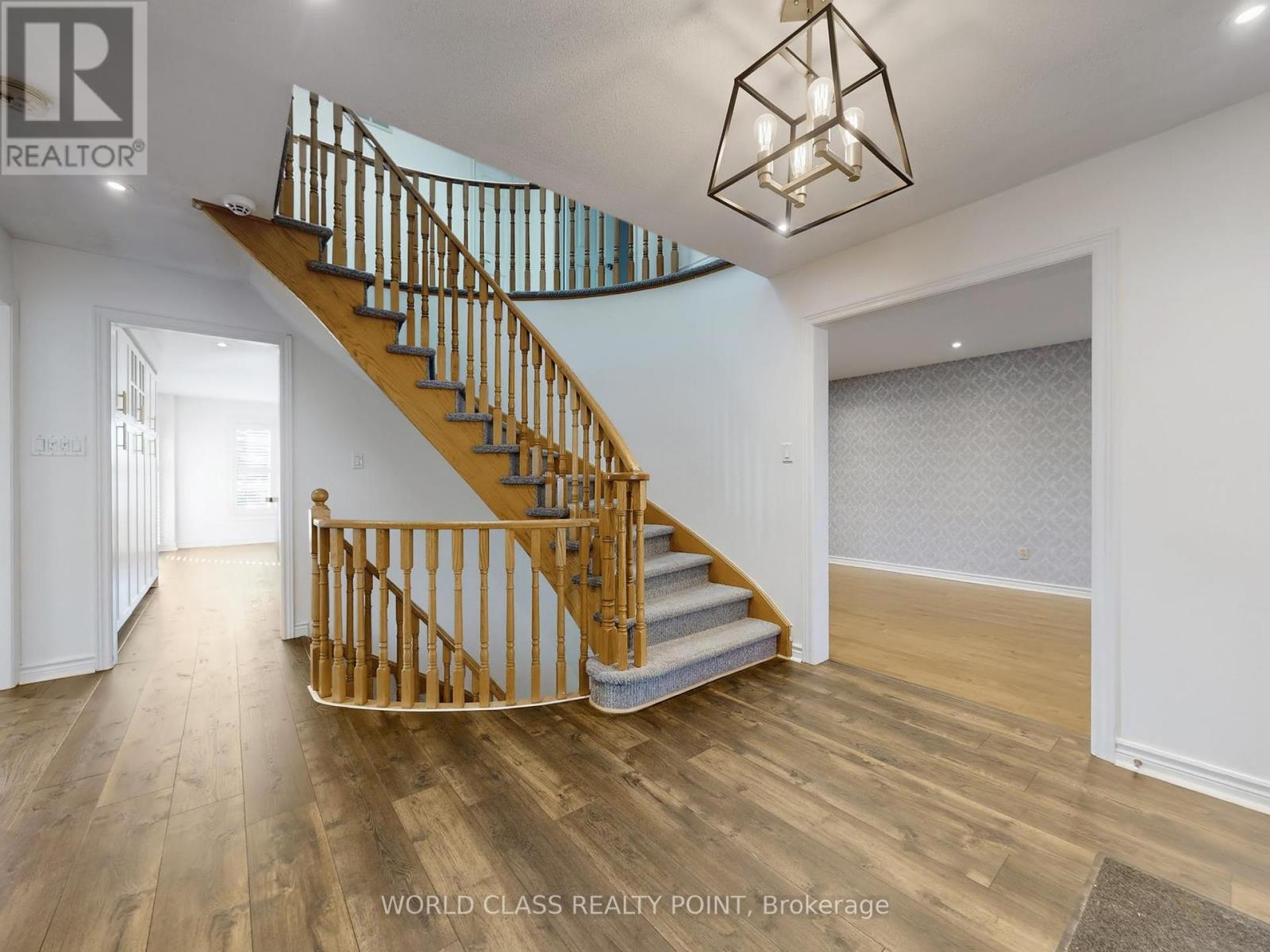 23 Kilbride Drive, Whitby, Ontario  L1R 2B3 - Photo 19 - E12452450