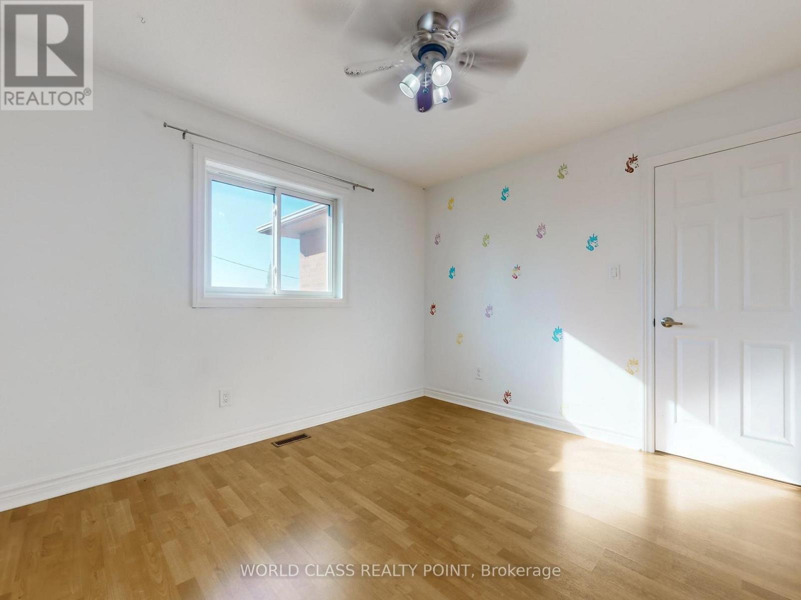 23 Kilbride Drive, Whitby, Ontario  L1R 2B3 - Photo 29 - E12452450