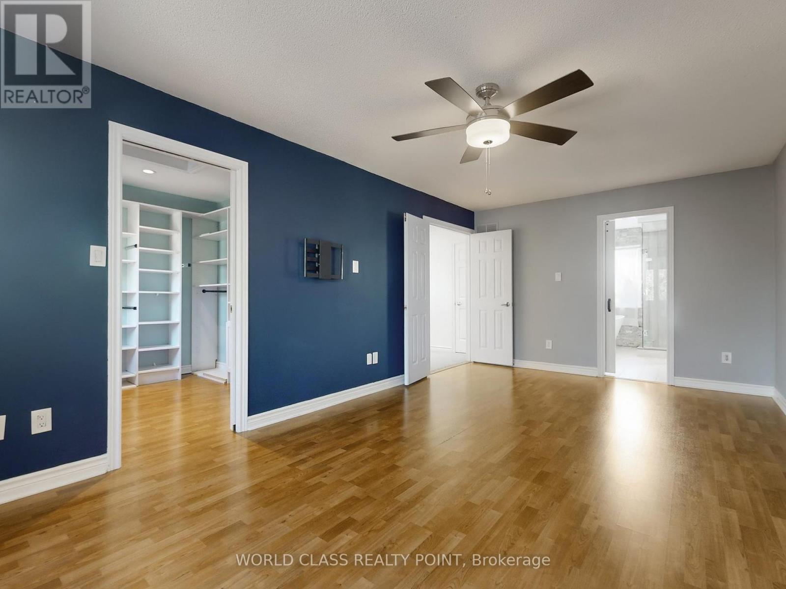 23 Kilbride Drive, Whitby, Ontario  L1R 2B3 - Photo 24 - E12452450