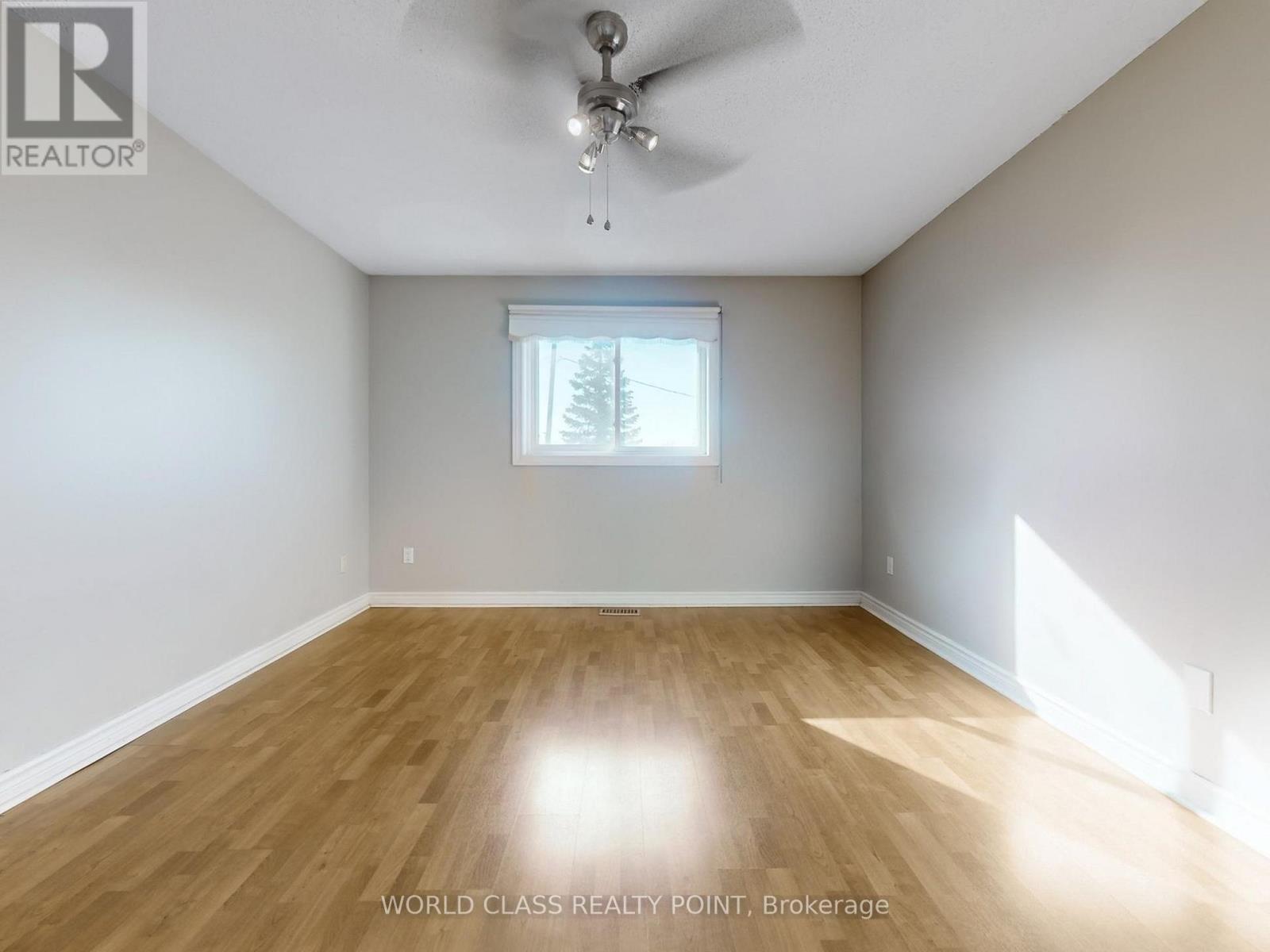 23 Kilbride Drive, Whitby, Ontario  L1R 2B3 - Photo 32 - E12452450