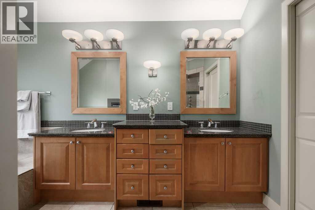 24 Aspen Meadows Green Sw, Calgary, Alberta  T3H 5J9 - Photo 21 - A2255830